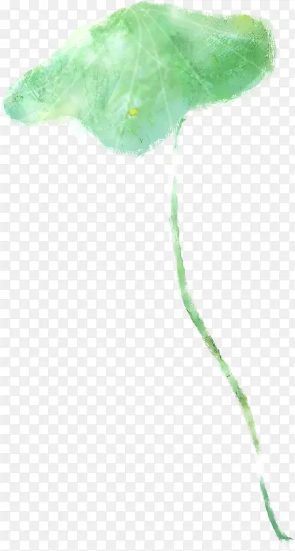 �ֻ�ɻ����ⱳ��-������