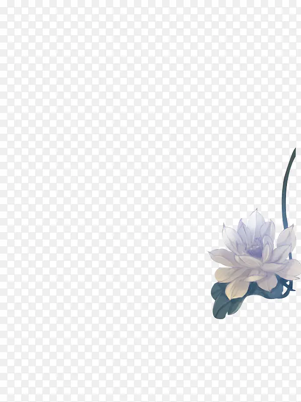 �����ֻ�ˮ�ʺϳɺɻ�-������