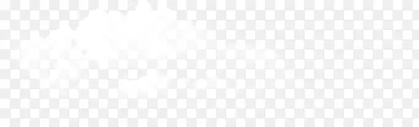 ��ɫƯ�����ƶ�-������