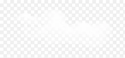 Ư����ɫ�ƶ�-������