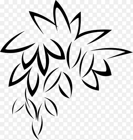 �ֻ��ʺɻ��廭-������