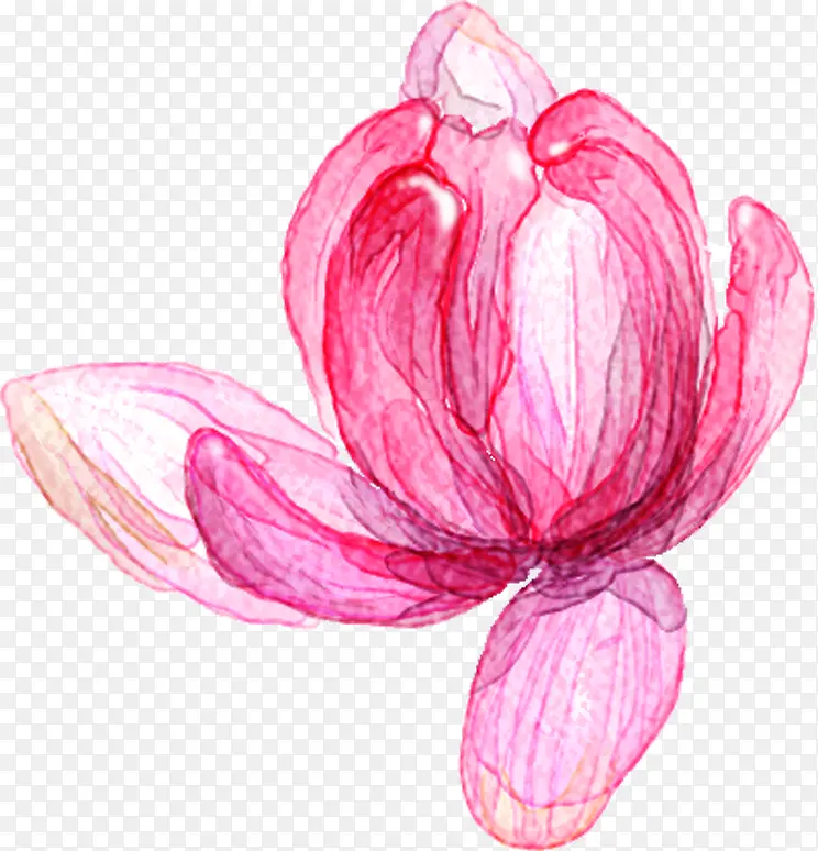 �ֻ�ɻ��廭ˮī-������