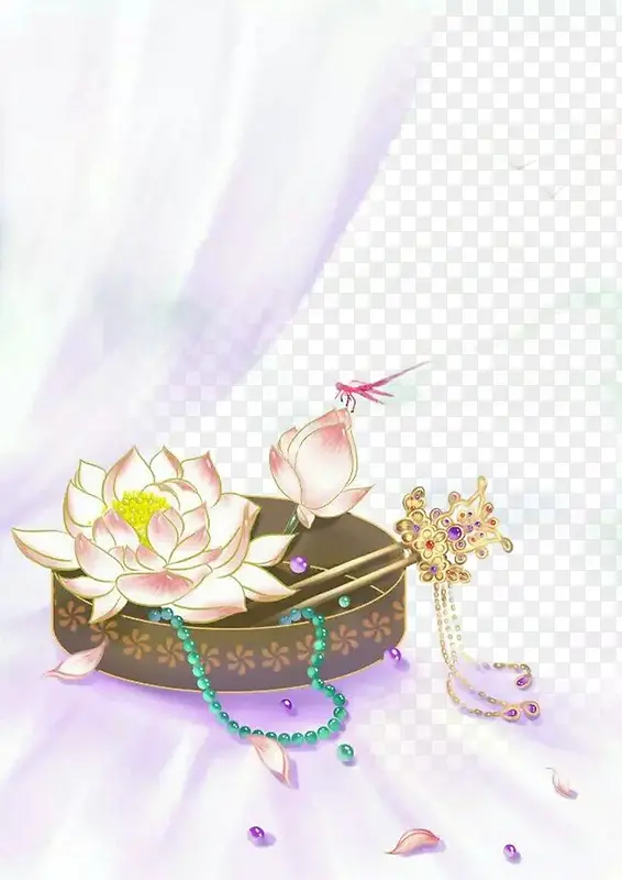 �ֻ�ɻ�С˵�廭-������