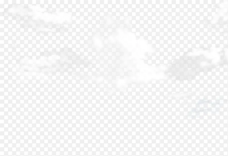 ��ɫƯ���ƶ�-������