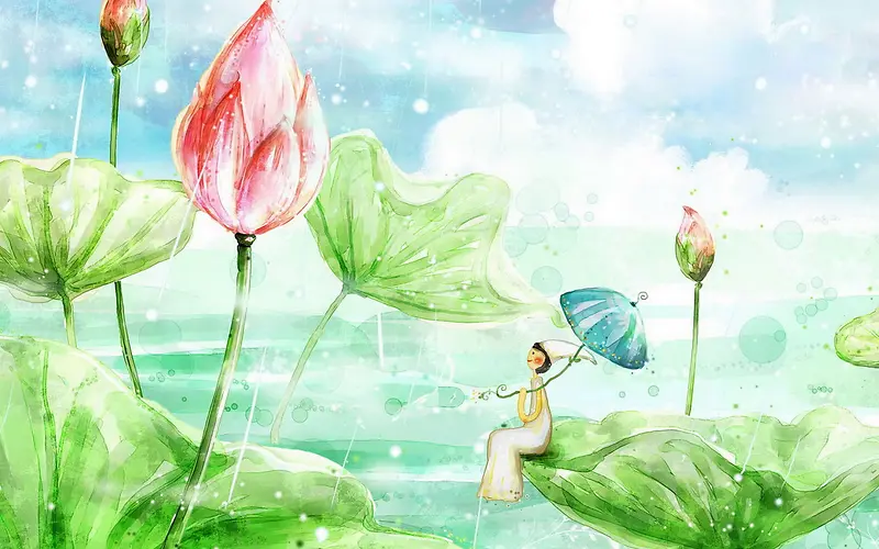 �ֻ��ɫ����ɻ�-������