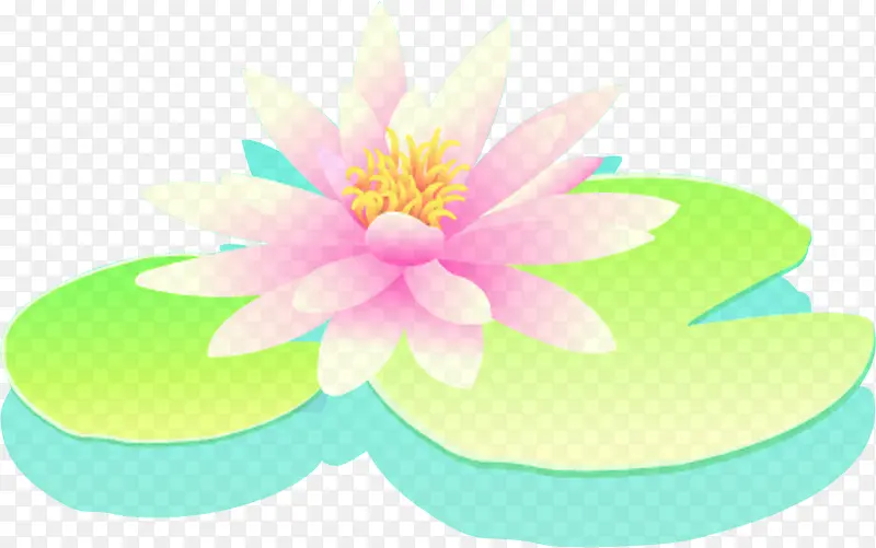 ��ƿ�ͨ�ӱߺ������-������