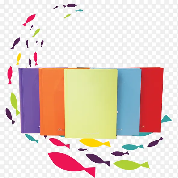 �� ��ɫС��-������