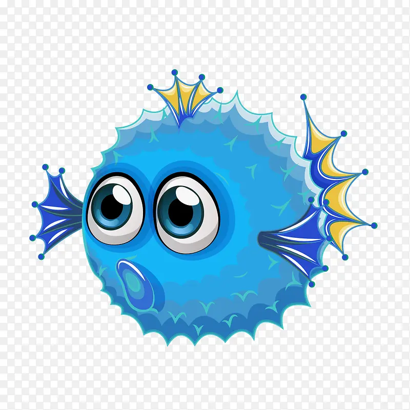 ��ͨ��PNG����-������