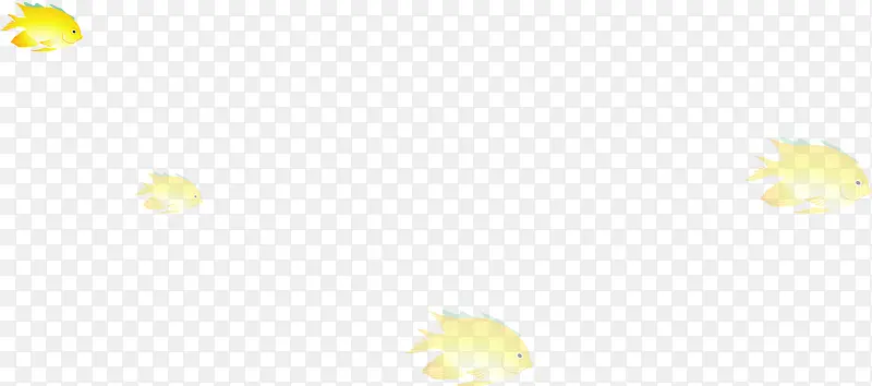 ��ͨ�ɰ�С��-������