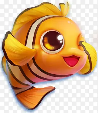 ��ͨС��-������