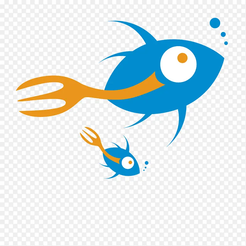 ��ƽ�� С���¿�ͨ �� ����-������