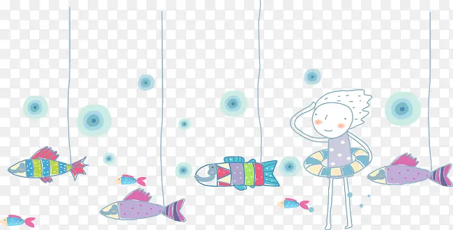 ��ͨ�ֻ���-������