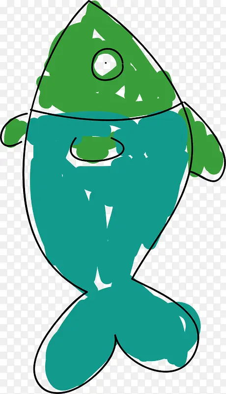 �ֻ�С��-������