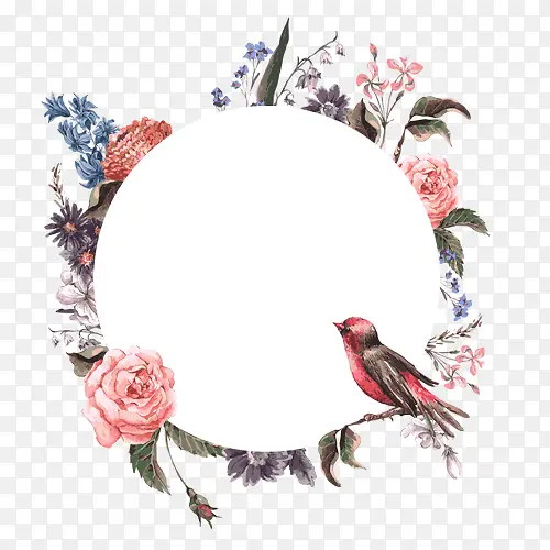 ʱ�л����߿�����-������