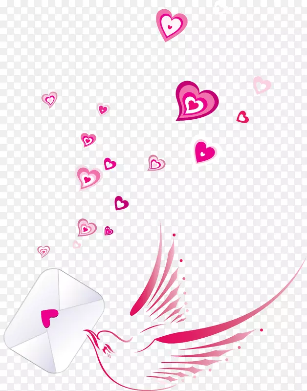 ���ʸ�Ů�����˽�ף��-�ɰ��Ķ���-������