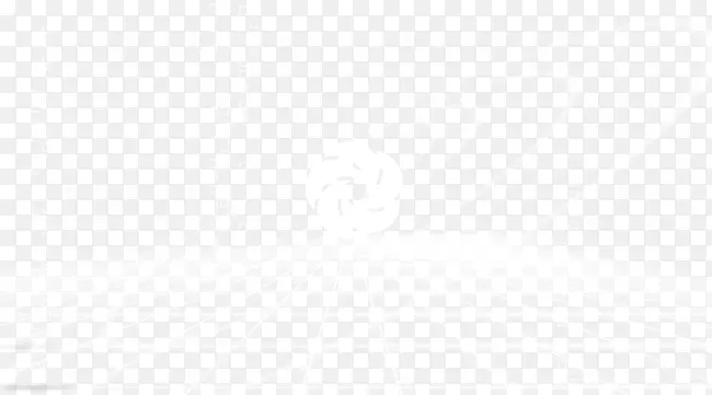 �������-������