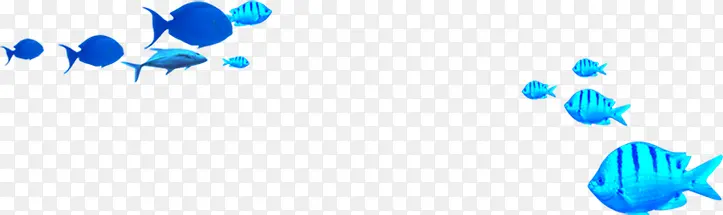 ��ɫ��ͨ�ɰ�С��-������