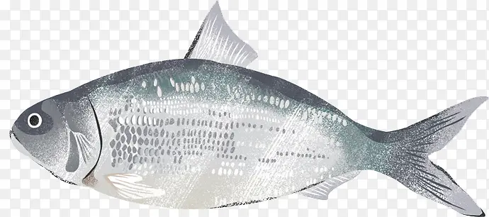 ��ɫʱ���ֻ�С��-������