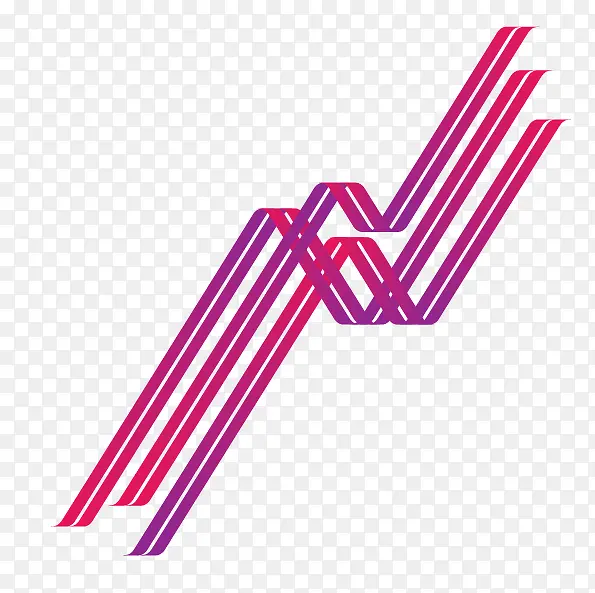 ��ɫ����-������