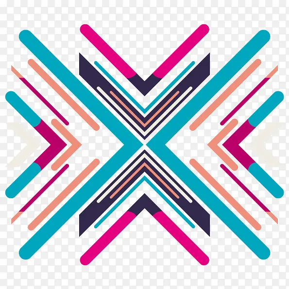 ��ɫ����-������