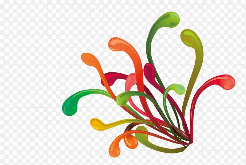 ��ɫ����-������