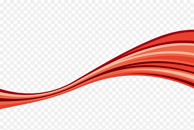 ��ɫ��������-������