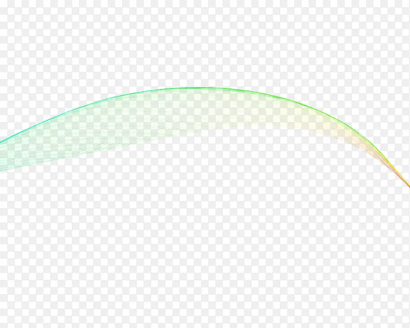 �������߲�ɫ����-������