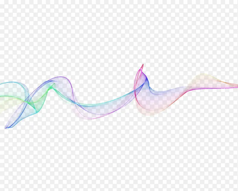 �������߲�ɫ����-������