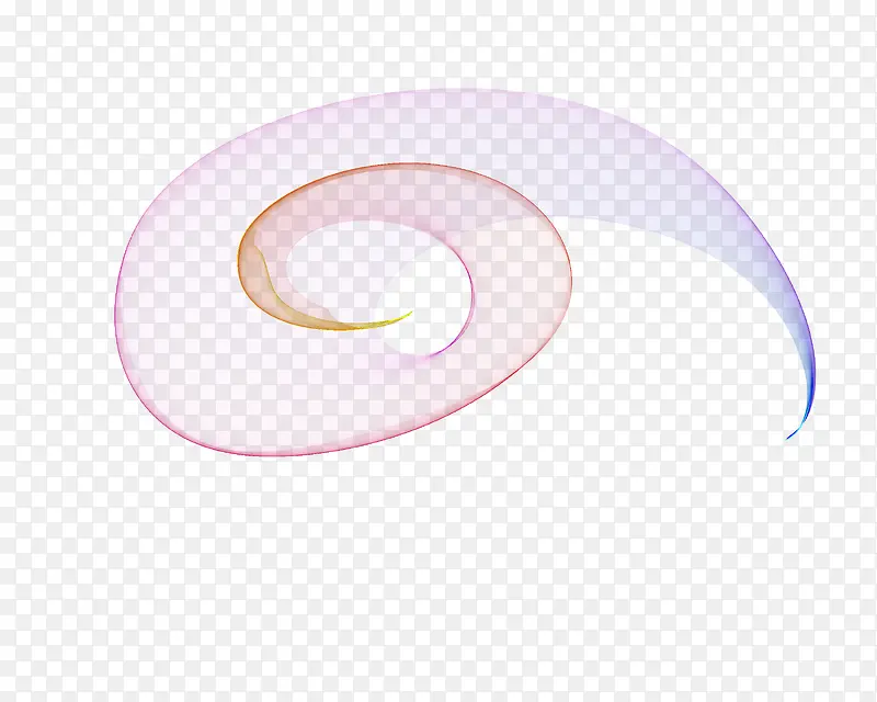 �������߲�ɫ����-������