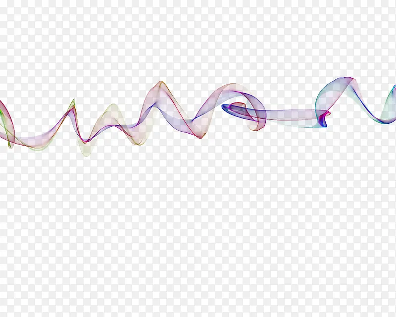 �������߲�ɫ����-������