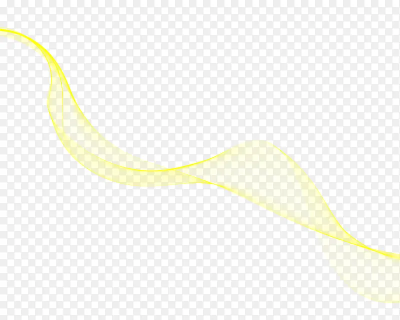 �������߲�ɫ����-������