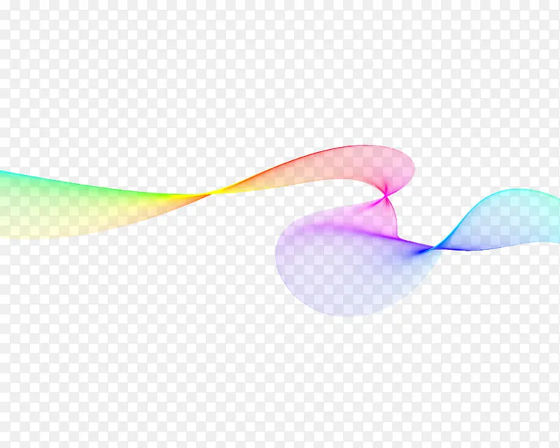 �������߲�ɫ����-������