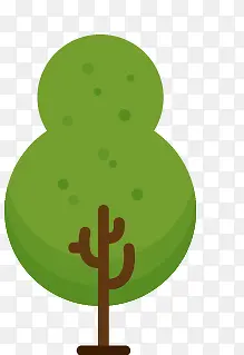 ��ʸ��ͼ-������