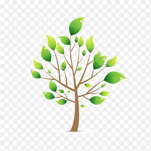 �ֻ���ɫ��-������