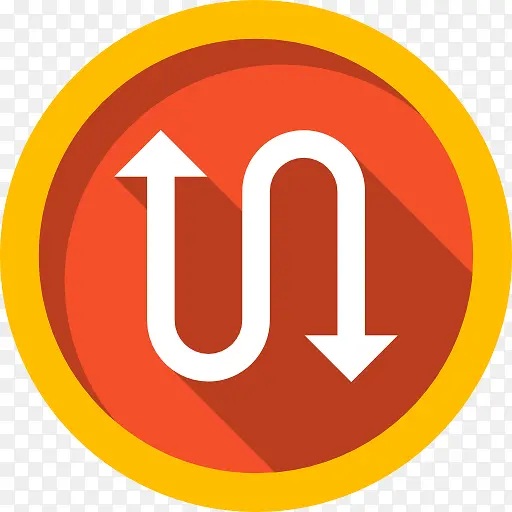 ���ͷͼ��-������