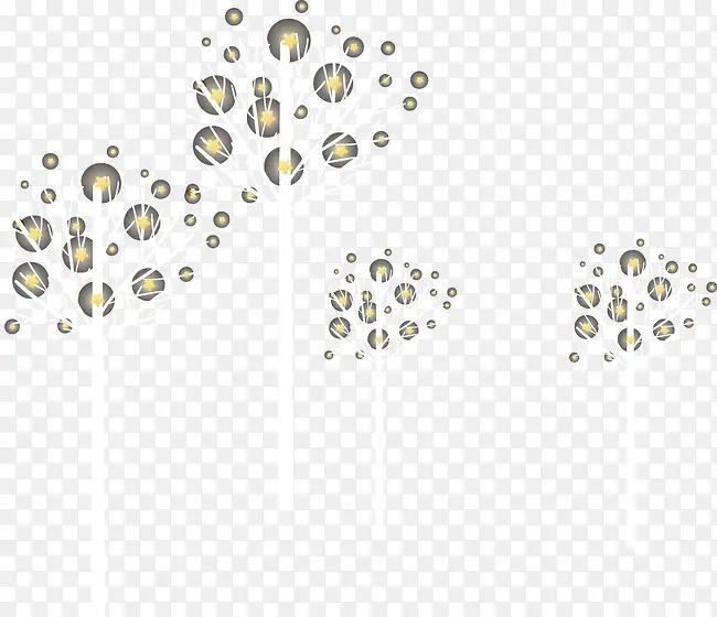 ��ͨ�ֻ���ľ-������