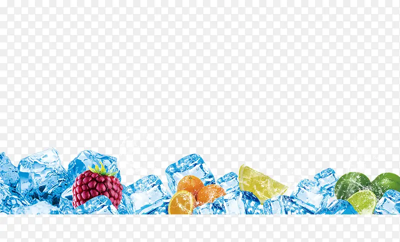 ���� ˮ��-������