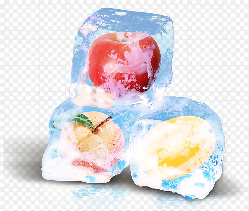 ˮ������-������