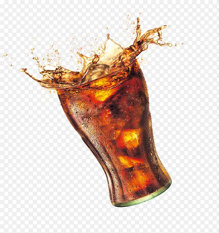 ����-������