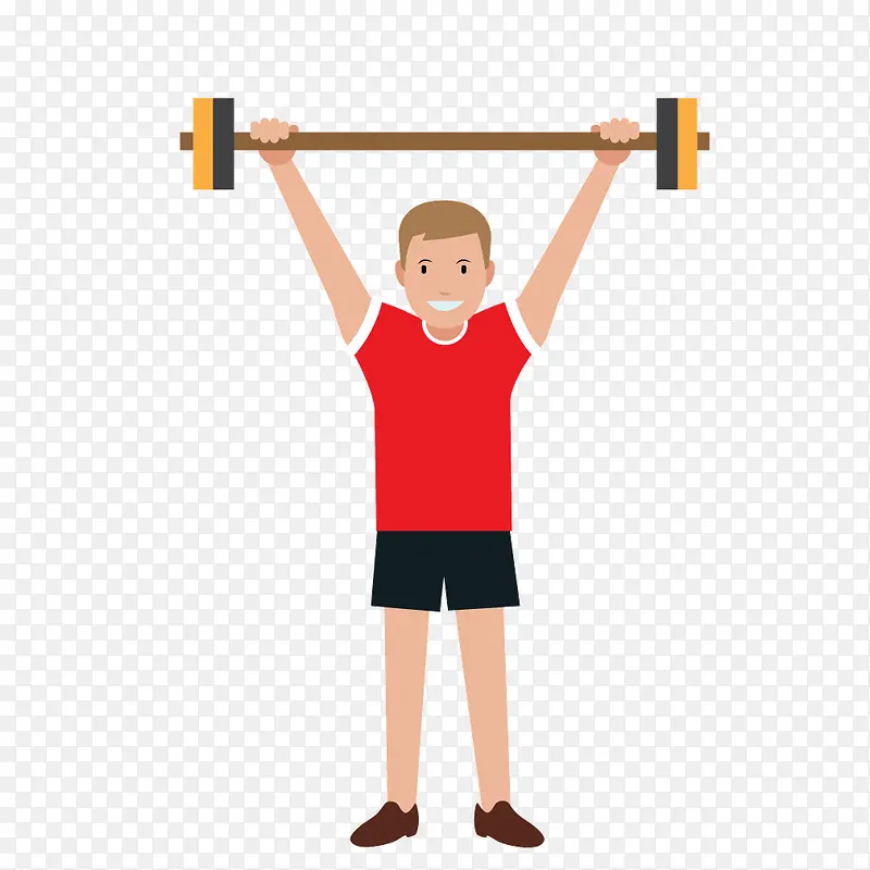 ʱ���˶����ؽ���-������