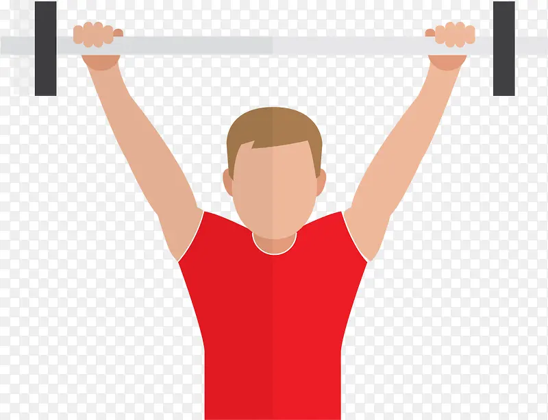 ����PNGʸ��Ԫ��-������