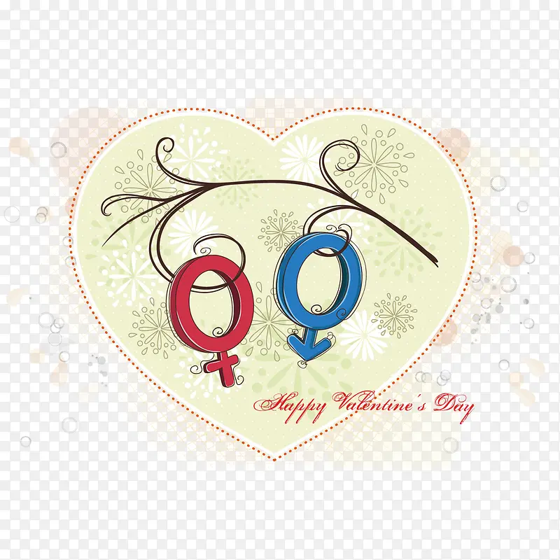 ʸ��ͼ������Ů����-������