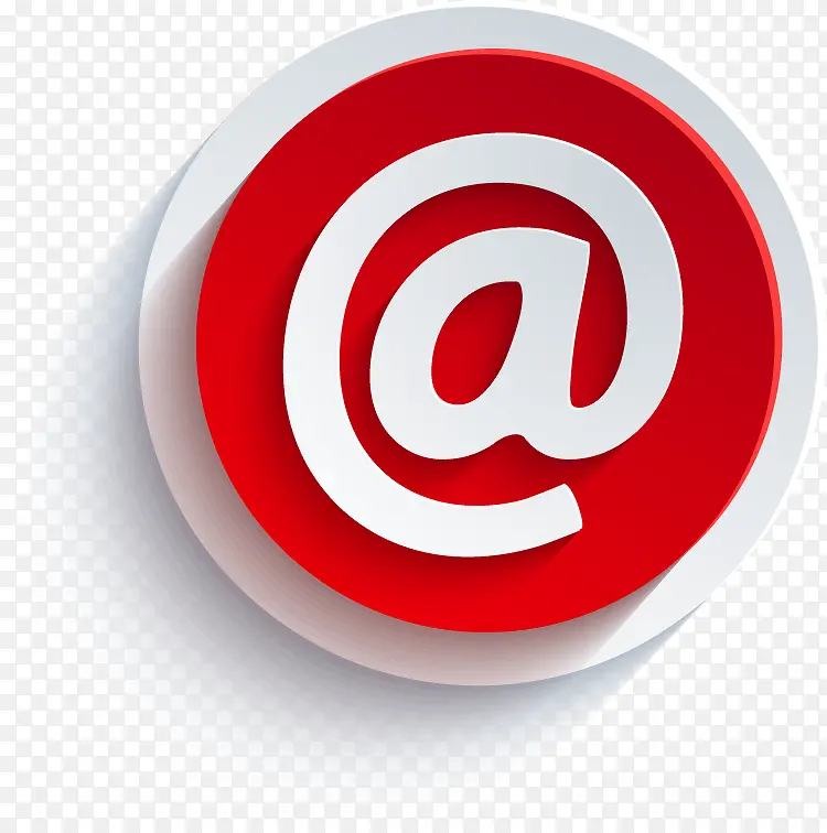 ��������ͼ��װ��-������