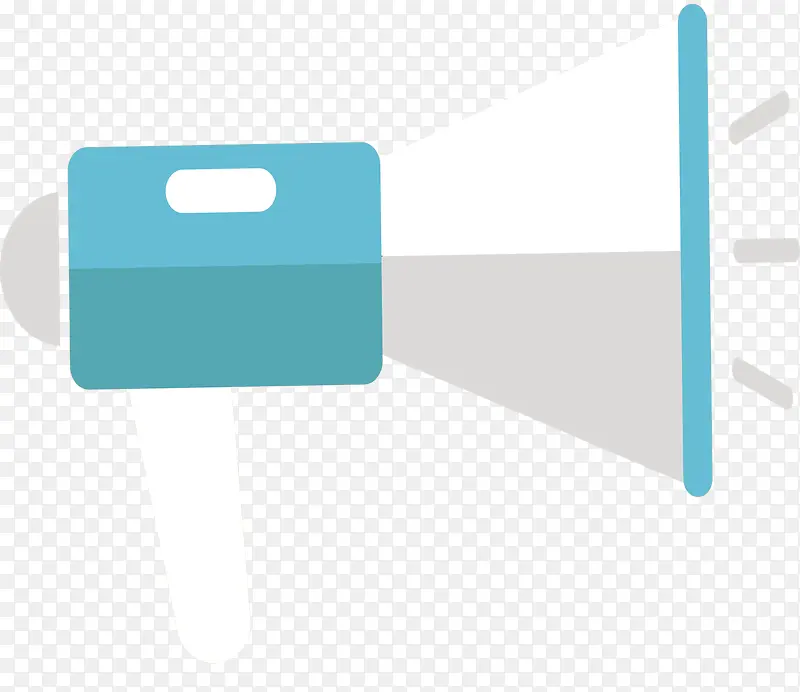 ʸ����ƽ�����ز�-������