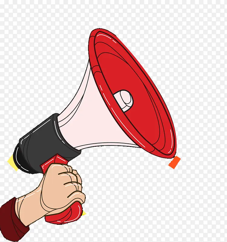 ��������-������