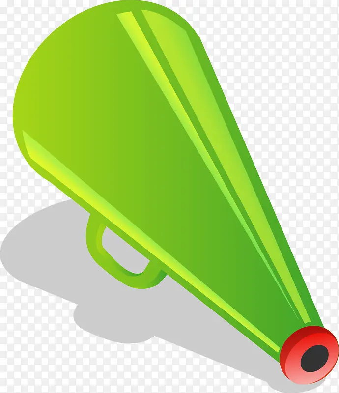 ��ͨ����-������