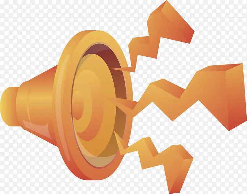 ����pngʸ��Ԫ��-������