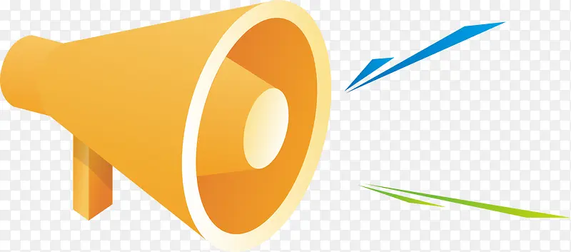 ����pngʸ��Ԫ��-������