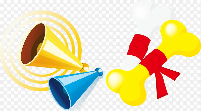 ��ͨ���Ⱥ͹�ͷ-������