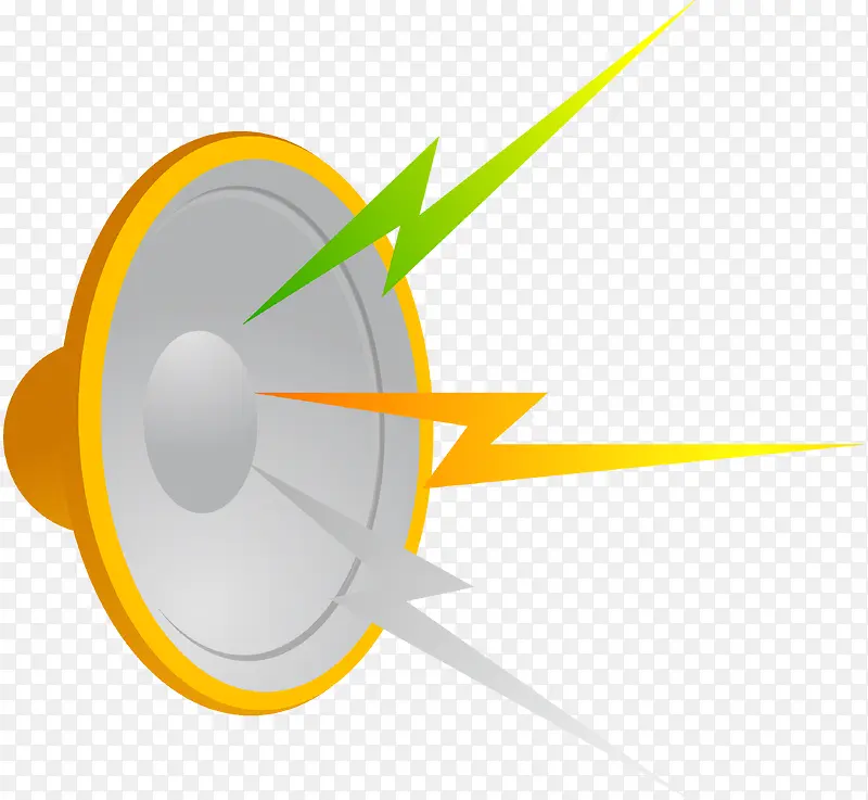 ��ͨ����-������